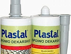 spoiwo-dekarskie-plastal