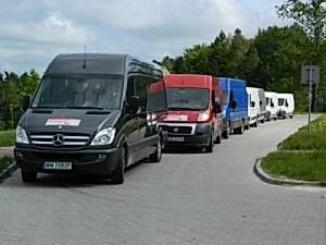 sprinter-wybrany-samochodem-dostawczym-roku