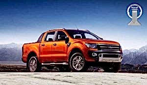 ford-ranger-miedzynarodowym-pickupem