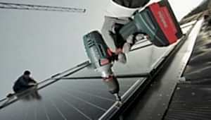 Li-Power nowe akumulatory Metabo