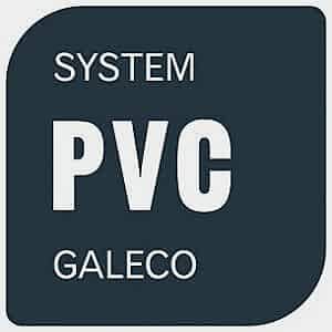 galeco-sys-rynnowe_1