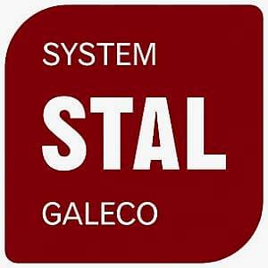 galeco-sys-rynnowe_2