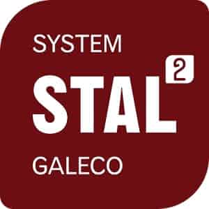 galeco-sys-rynnowe_3