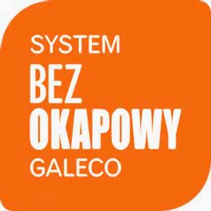 galeco-sys-rynnowe_5