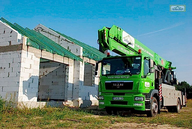 My produkujemy, Ty montujesz – to będzie nasz wspólny sukces