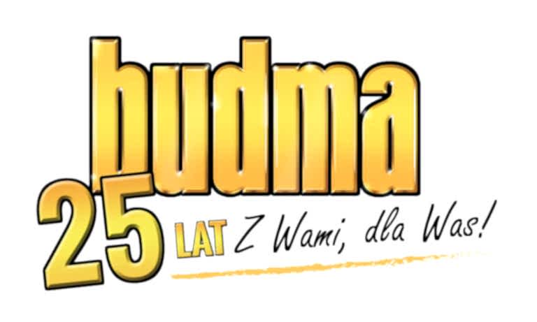 BUDMA 2016 rośnie w siłę