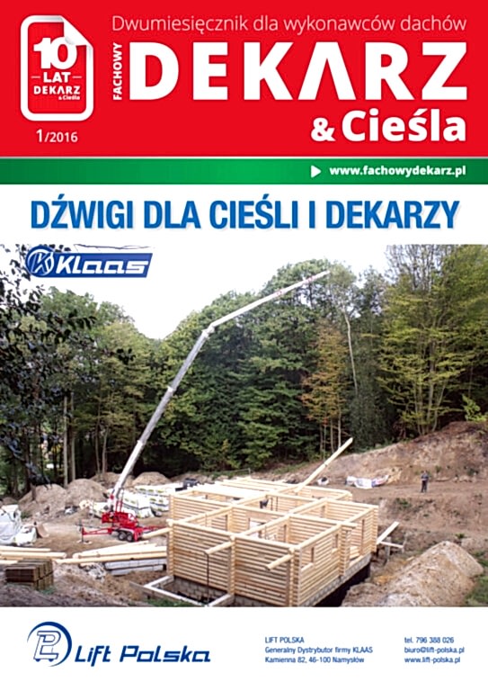 Fachowy-Dekarz-&-Cieśla-2016-1