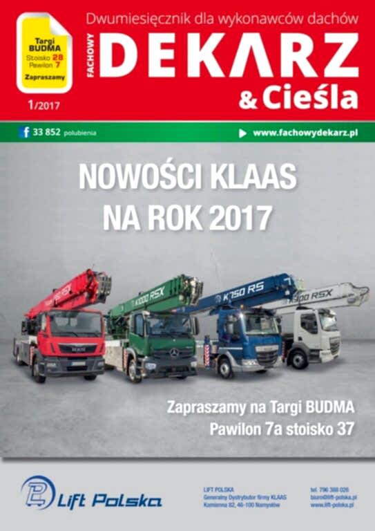 fachowy-dekarz-2017-1-okladka