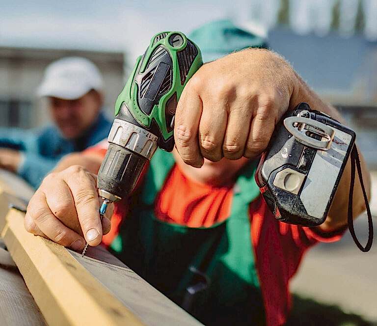 Bratex Deker Punkt