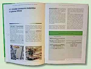 Podręcznik projektowania i budowania w systemie STEICO. Podstawy. Fizyka budowli. Zalecenia wykonawcze