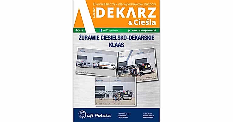 fachowy-dekarz-ciesla-4-2018-okladka-fb