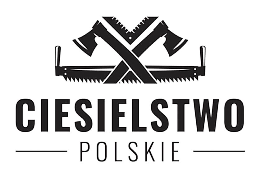 Ciesielstwo Polskie Sp. z o.o.