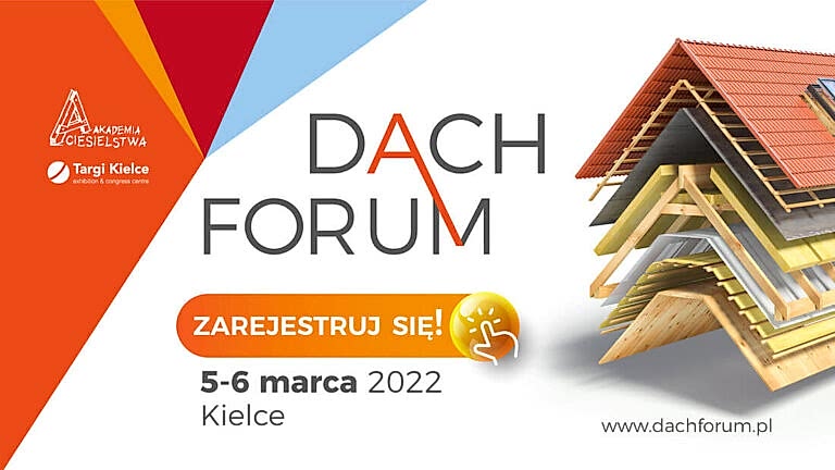 DachForum 2022